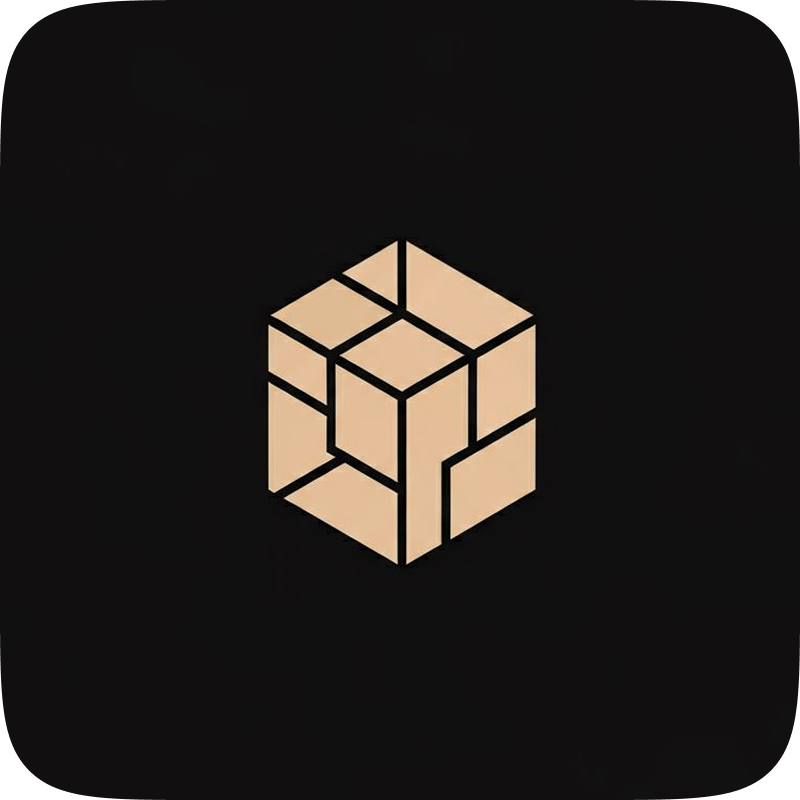 Ekil's Pack: Base